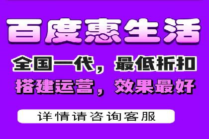 成功案例：SEM推广助力企业品牌建设